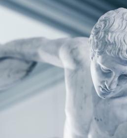 art_jewels_and_collectibles