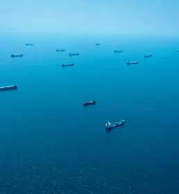 marine-cargo